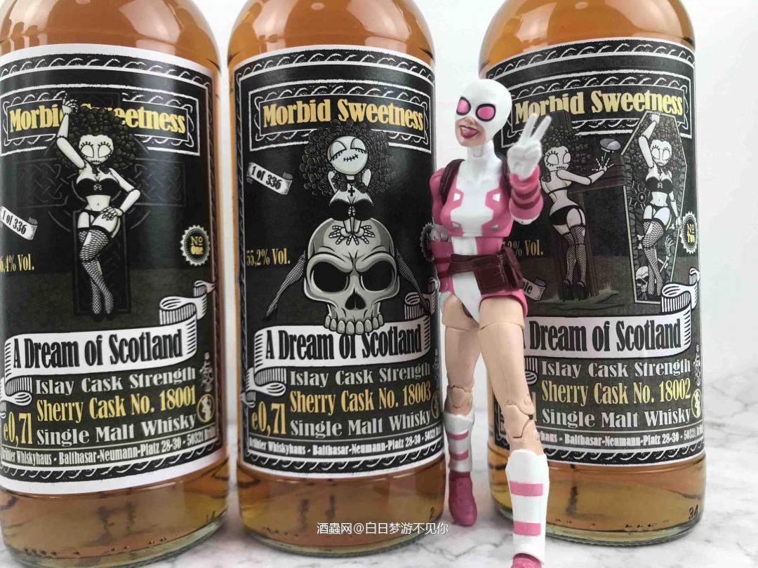 好看就行<img src='https://sdata.whiskyworm.com/xcxpics/emoji_5.png' class='emoji' />