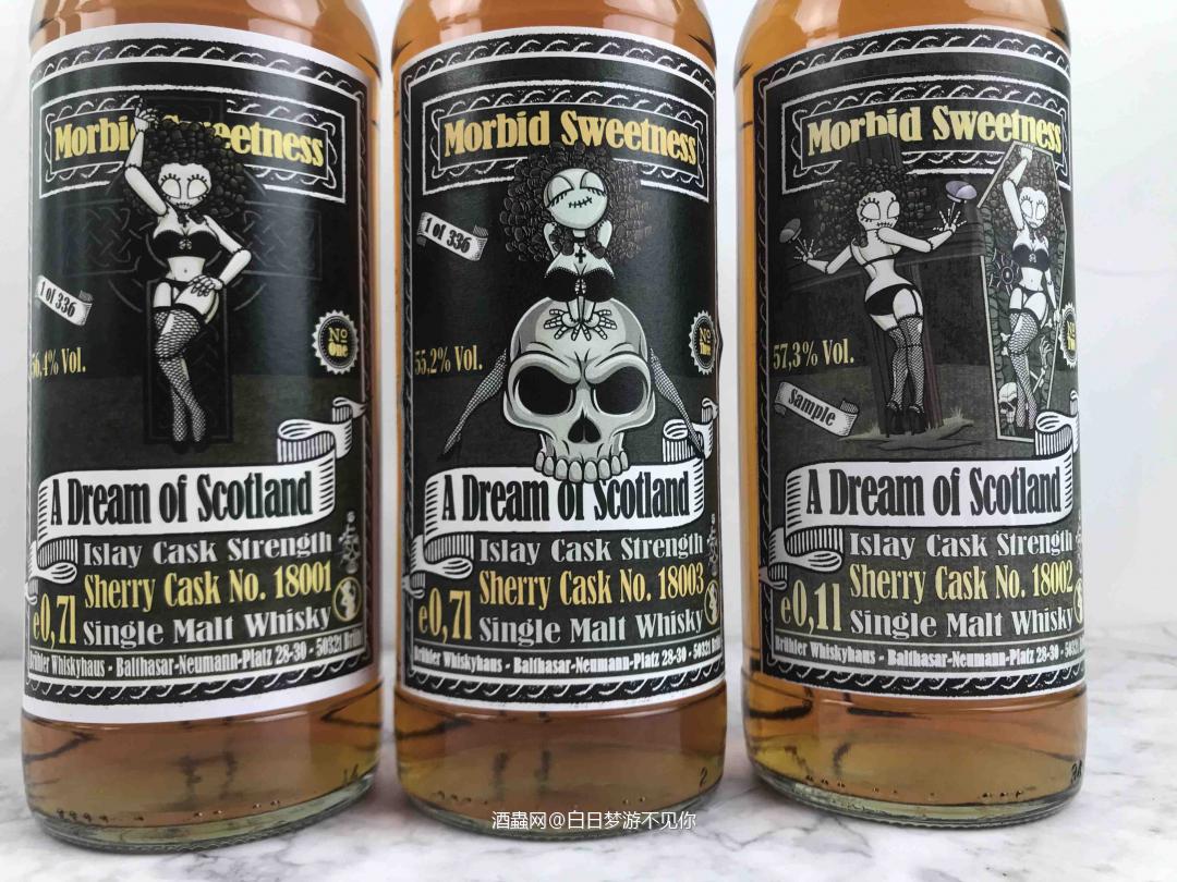 好看就行<img src='https://sdata.whiskyworm.com/xcxpics/emoji_5.png' class='emoji' />