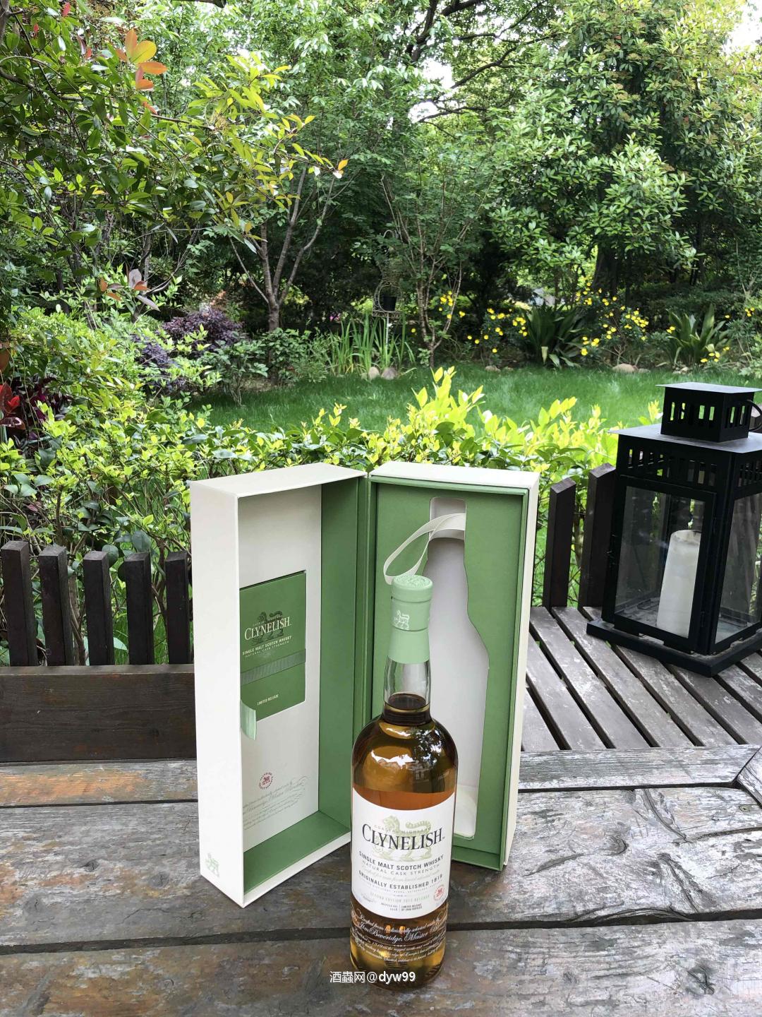 增加一点点色彩