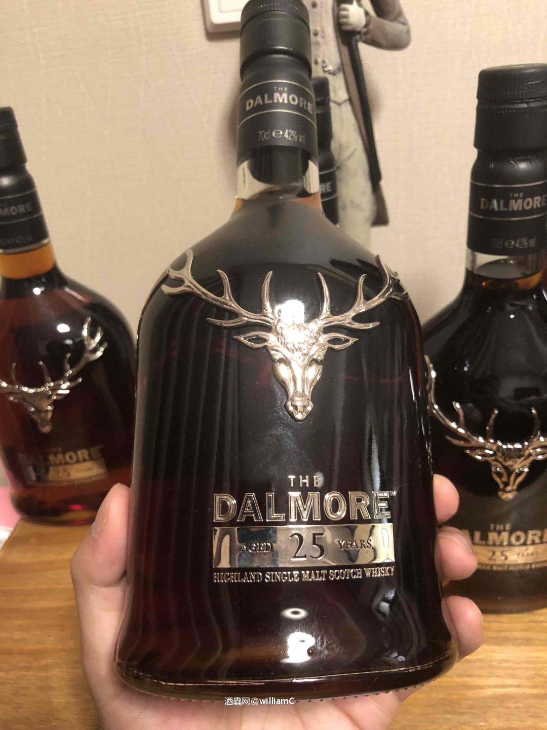 最爱鹿角巷<img src='https://sdata.whiskyworm.com/xcxpics/emoji_13.png' class='emoji' />