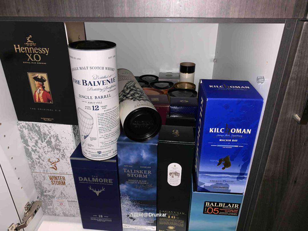 终于找到组织<img src='https://sdata.whiskyworm.com/xcxpics/emoji_14.png' class='emoji' />