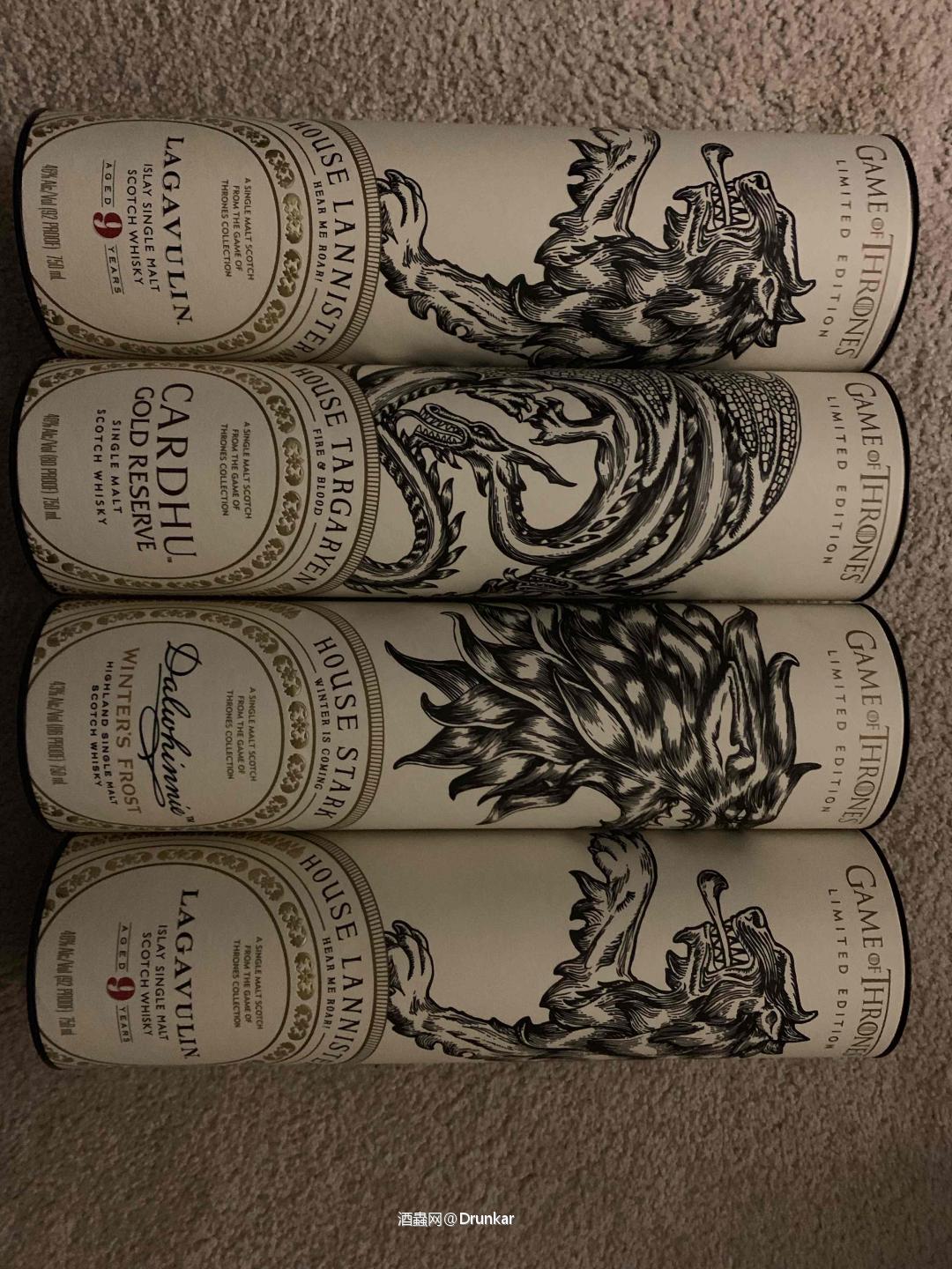 终于找到组织<img src='https://sdata.whiskyworm.com/xcxpics/emoji_14.png' class='emoji' />