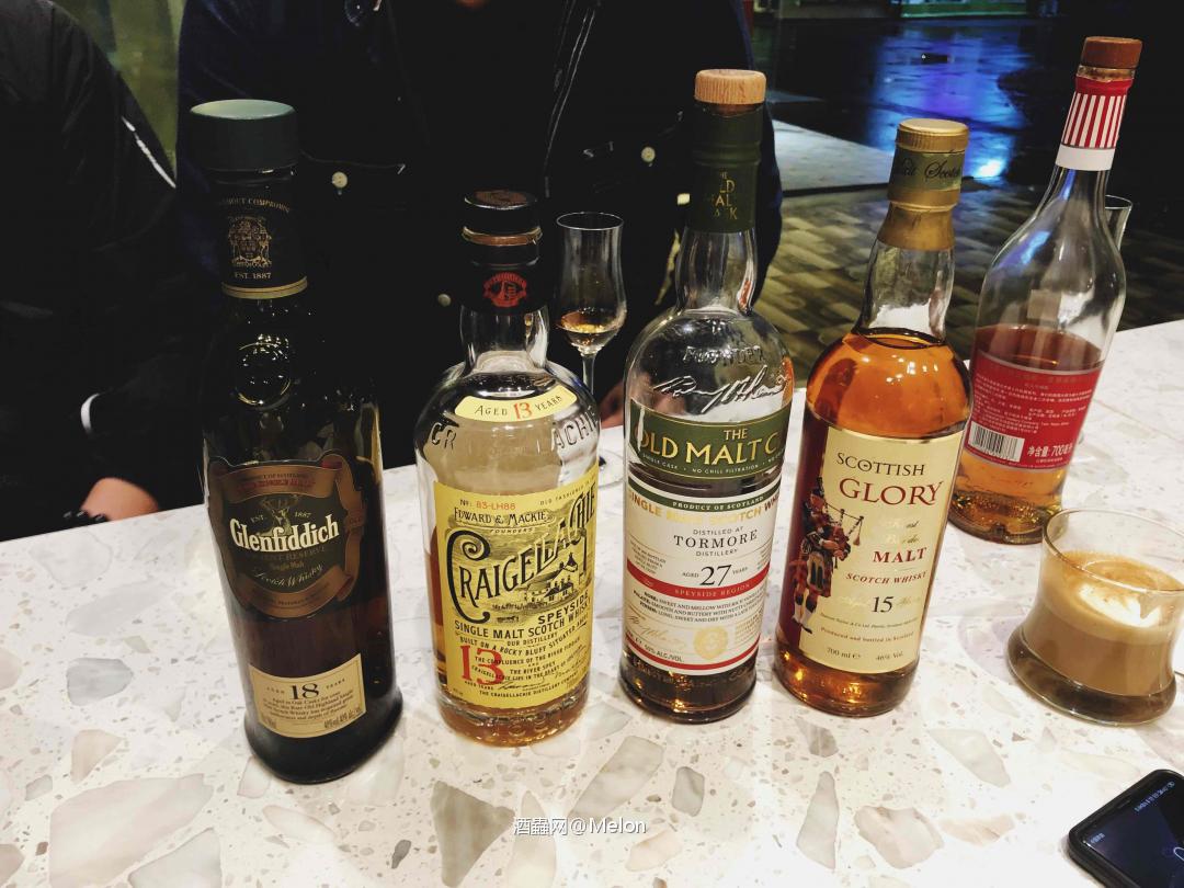 小聚一下,果然还是最喜欢旧版漩涡