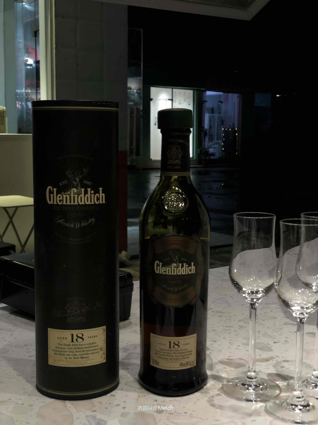 小聚一下，果然还是最喜欢旧版漩涡