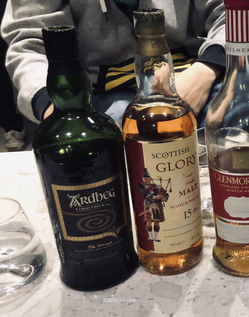 小聚一下，果然还是最喜欢旧版漩涡