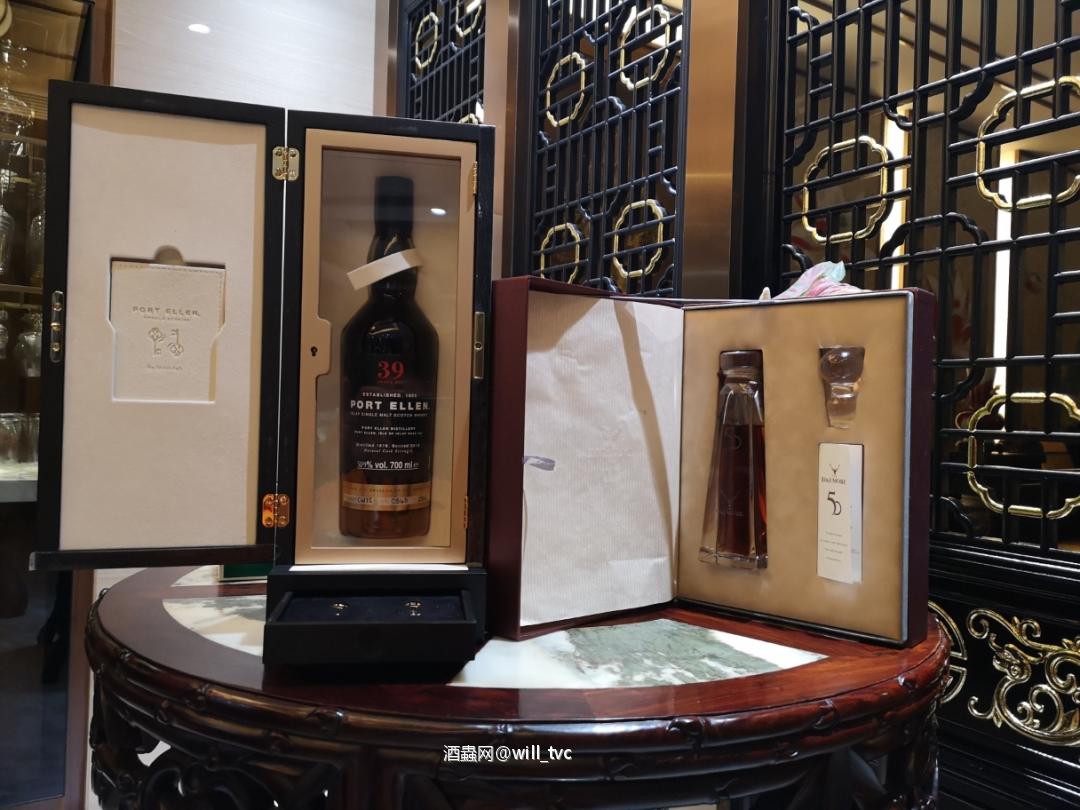 到手了，到手了😀