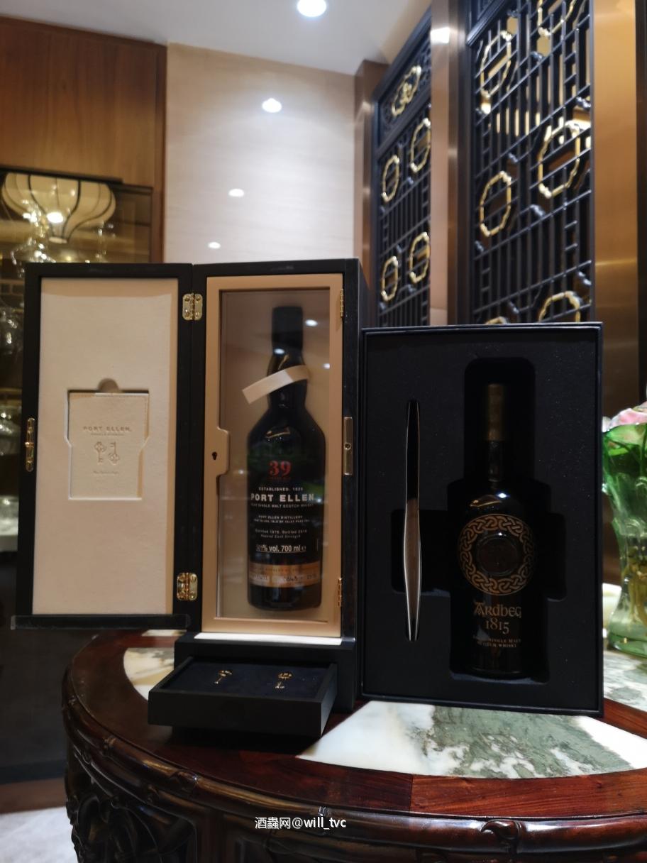 到手了，到手了😀