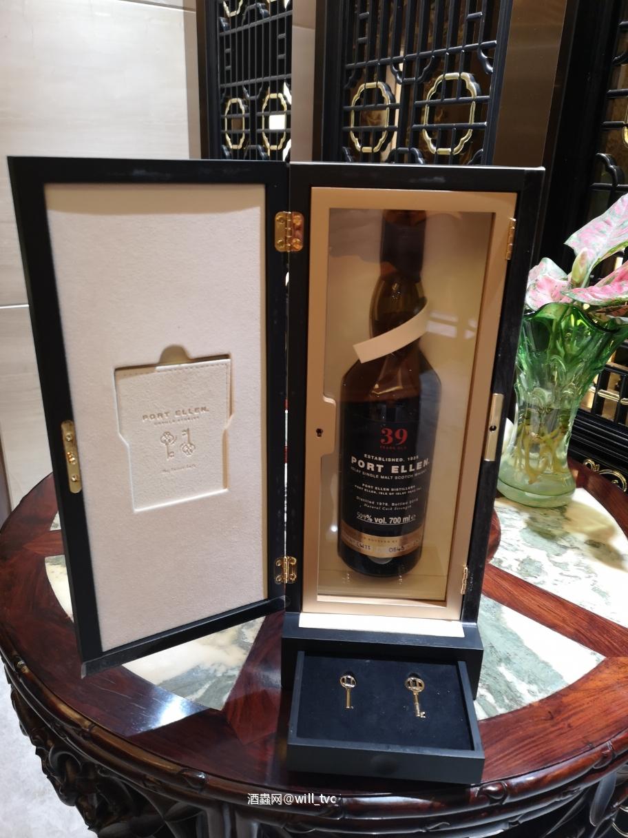 到手了，到手了😀