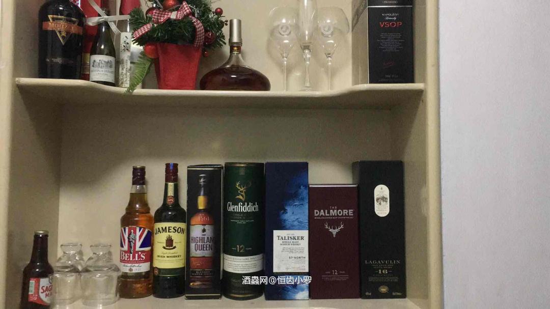 今天在进口超市看见苏格登18卖600块钱苏格登12卖260块钱算是好价吗