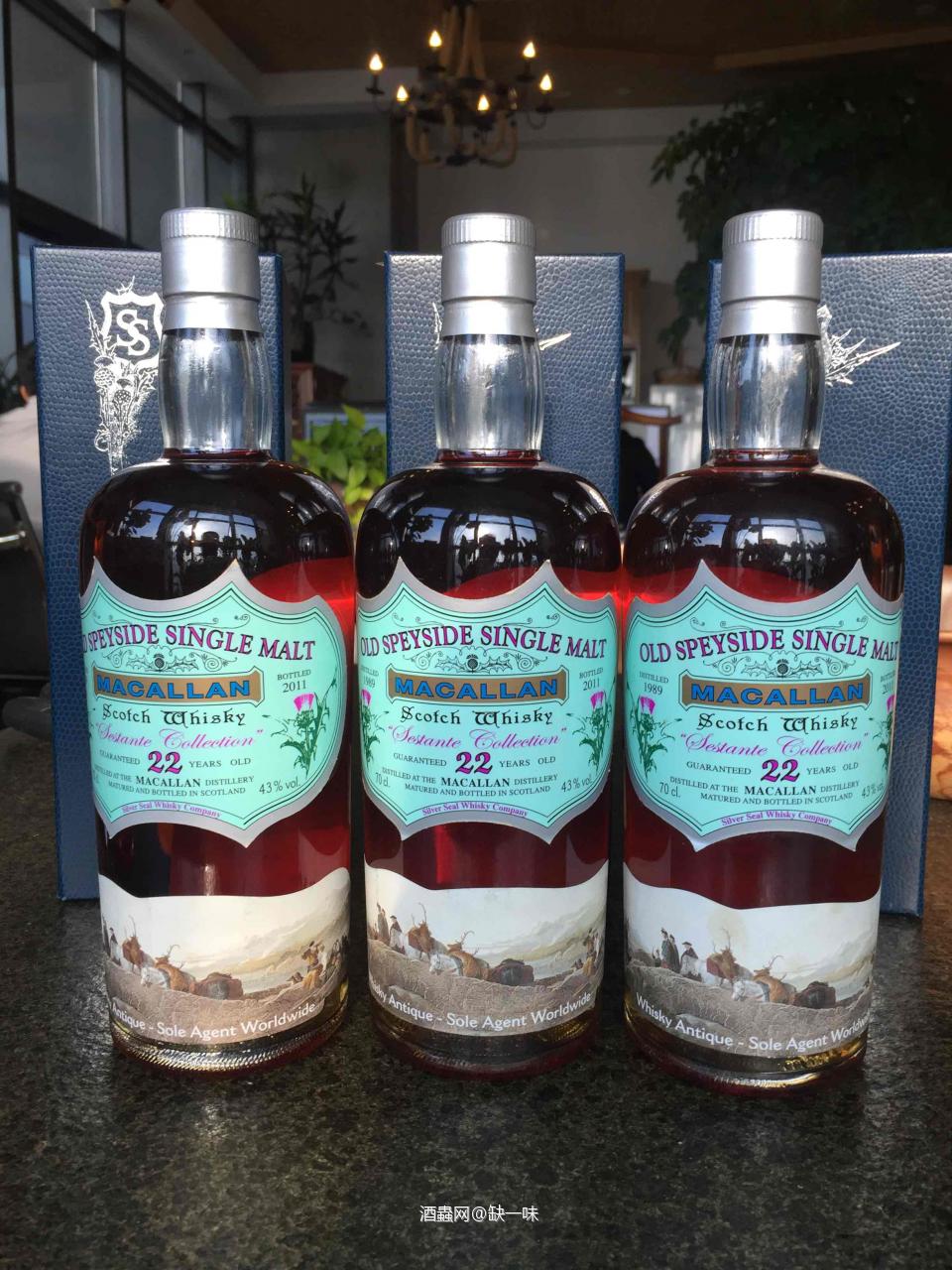 这比18年同期还便宜多了