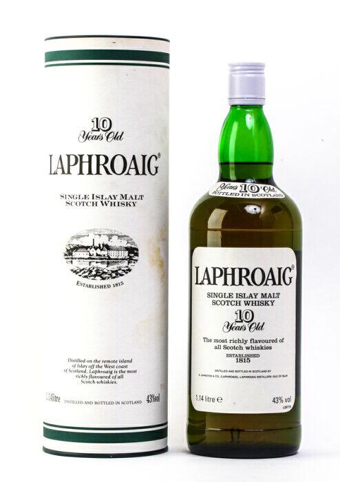 找到了一大瓶子炖水果，其实我也是听说的，没喝过