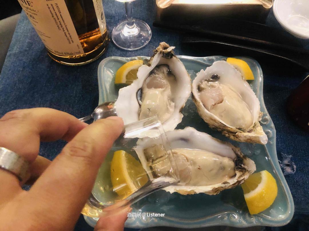 深夜放毒<img src='https://sdata.whiskyworm.com/xcxpics/emoji_30.png' class='emoji' />