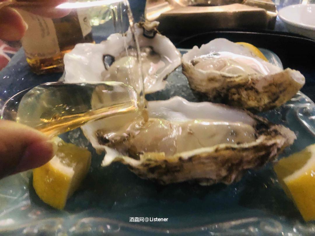 深夜放毒<img src='https://sdata.whiskyworm.com/xcxpics/emoji_30.png' class='emoji' />