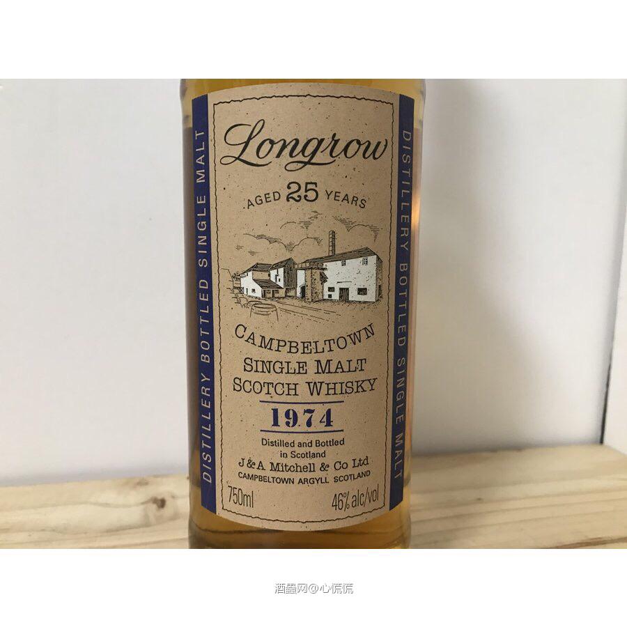 这瓶也没喝过，听说也挺好，遇见真不错