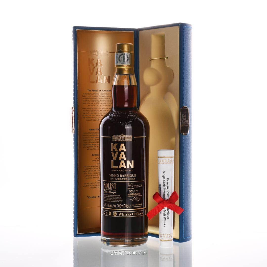 只能想办法再买一支了