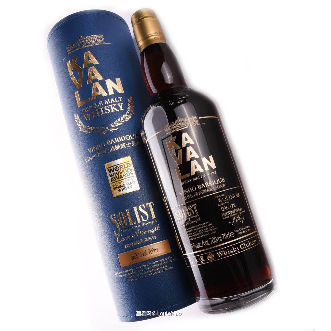 只能想办法再买一支了