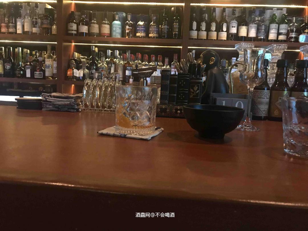 四月盲品活动之五月乱猜