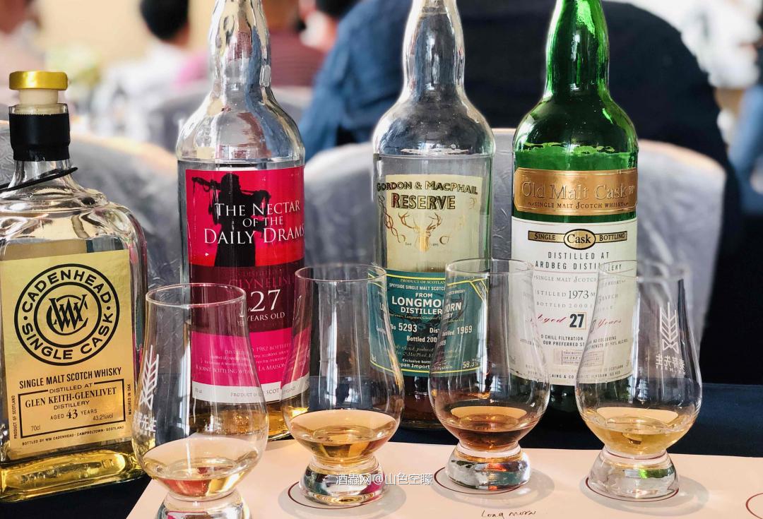 深圳，让人幸福感的大概就是有酒，有酒友