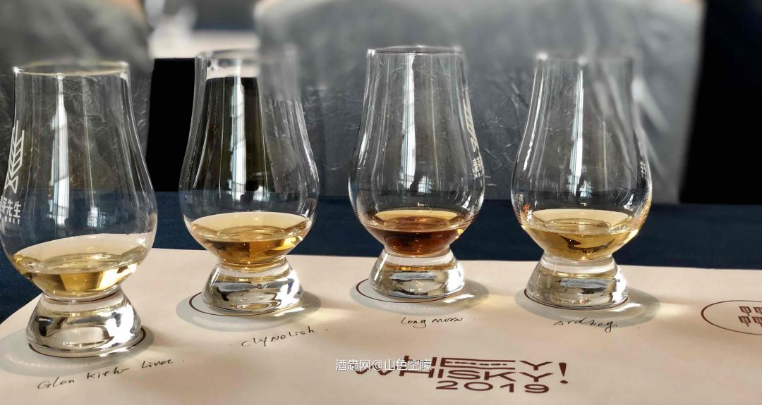 深圳，让人幸福感的大概就是有酒，有酒友