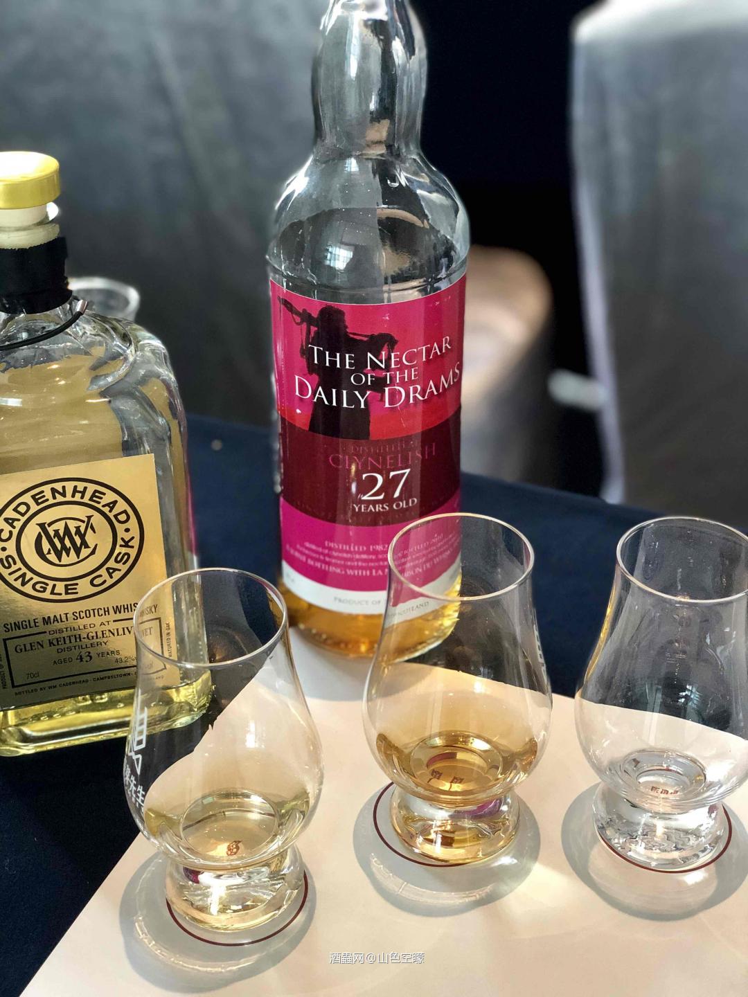 深圳，让人幸福感的大概就是有酒，有酒友