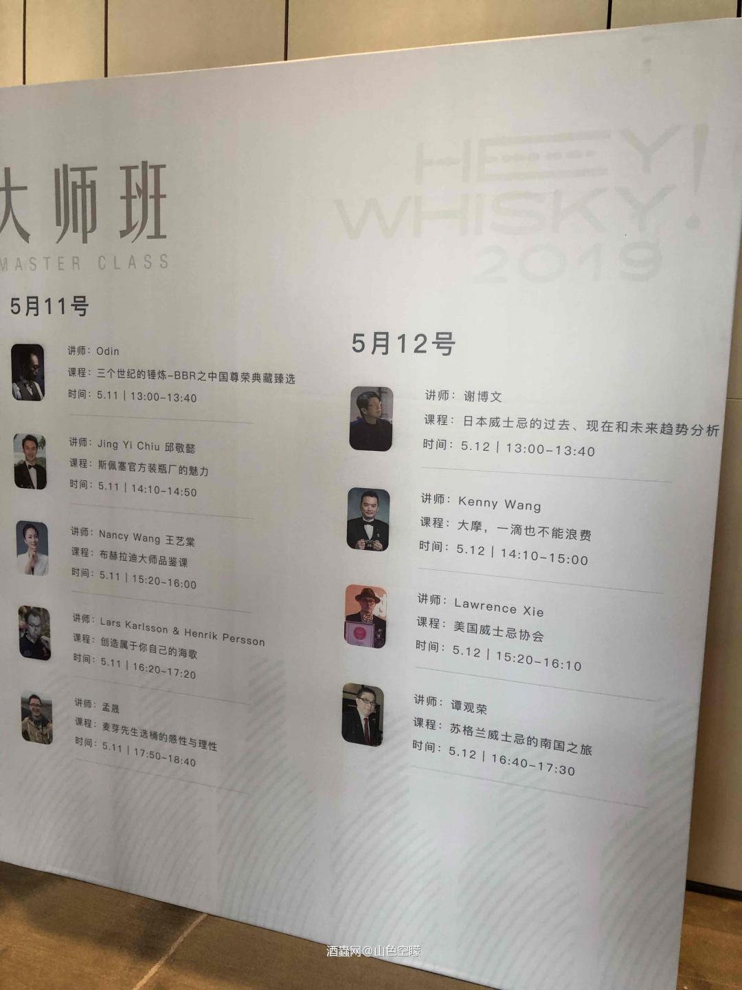 深圳，让人幸福感的大概就是有酒，有酒友