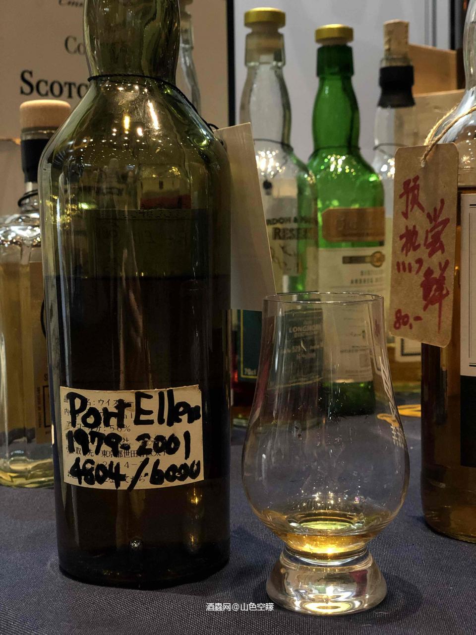 喝少一点，喝好一点