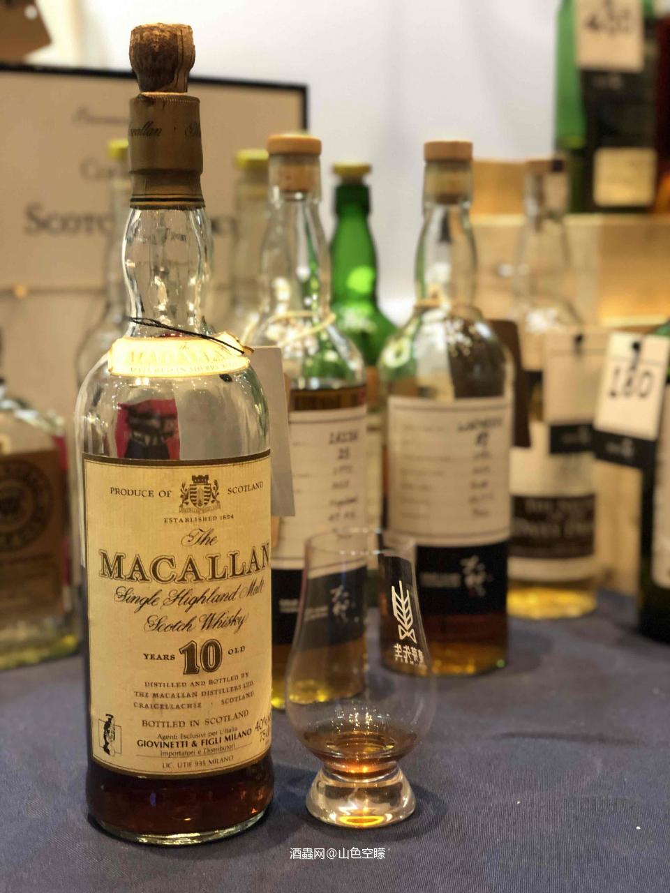 喝少一点，喝好一点