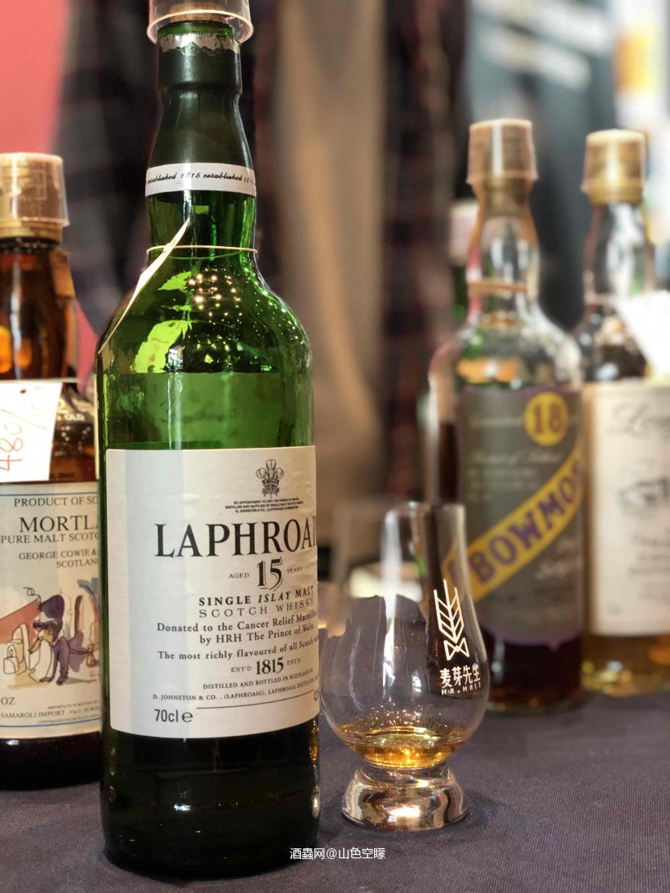 喝少一点，喝好一点