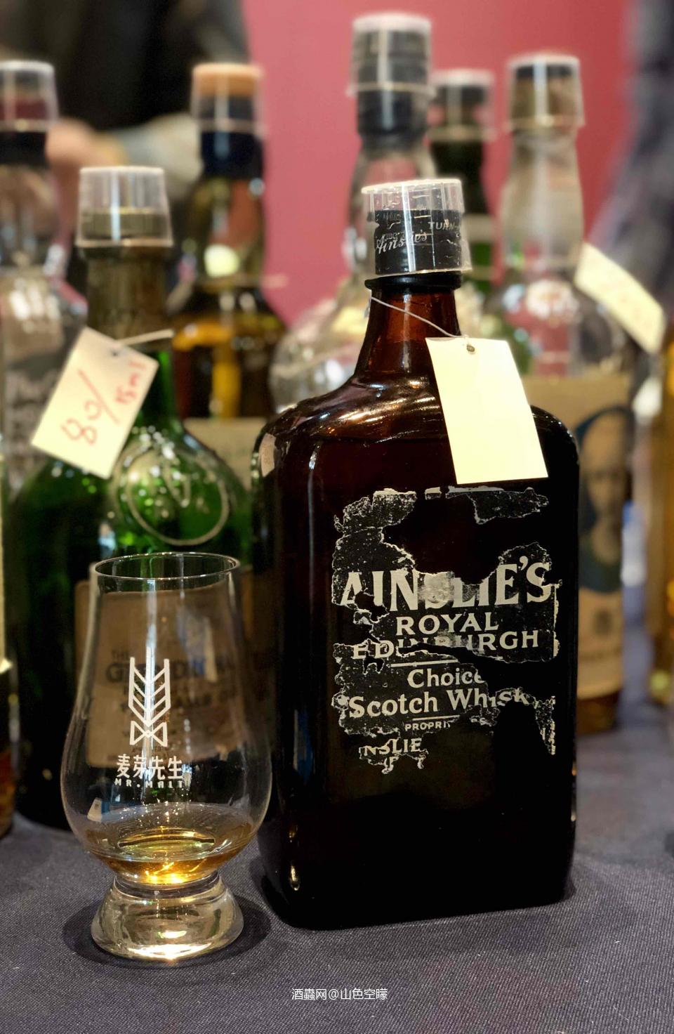 喝少一点，喝好一点