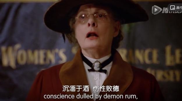 深圳的酒友怎么不发些这两天展会的图