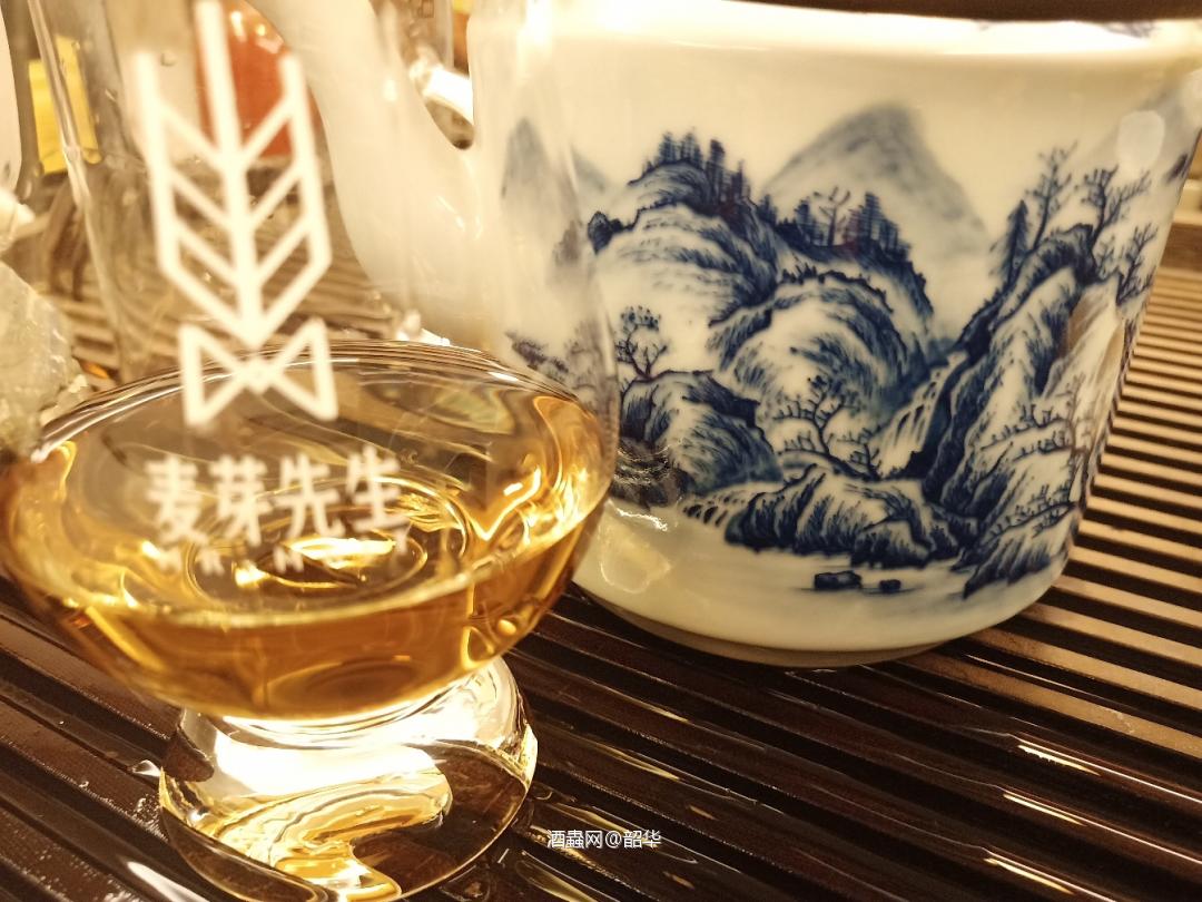 只是爱好而已，且行且珍惜！