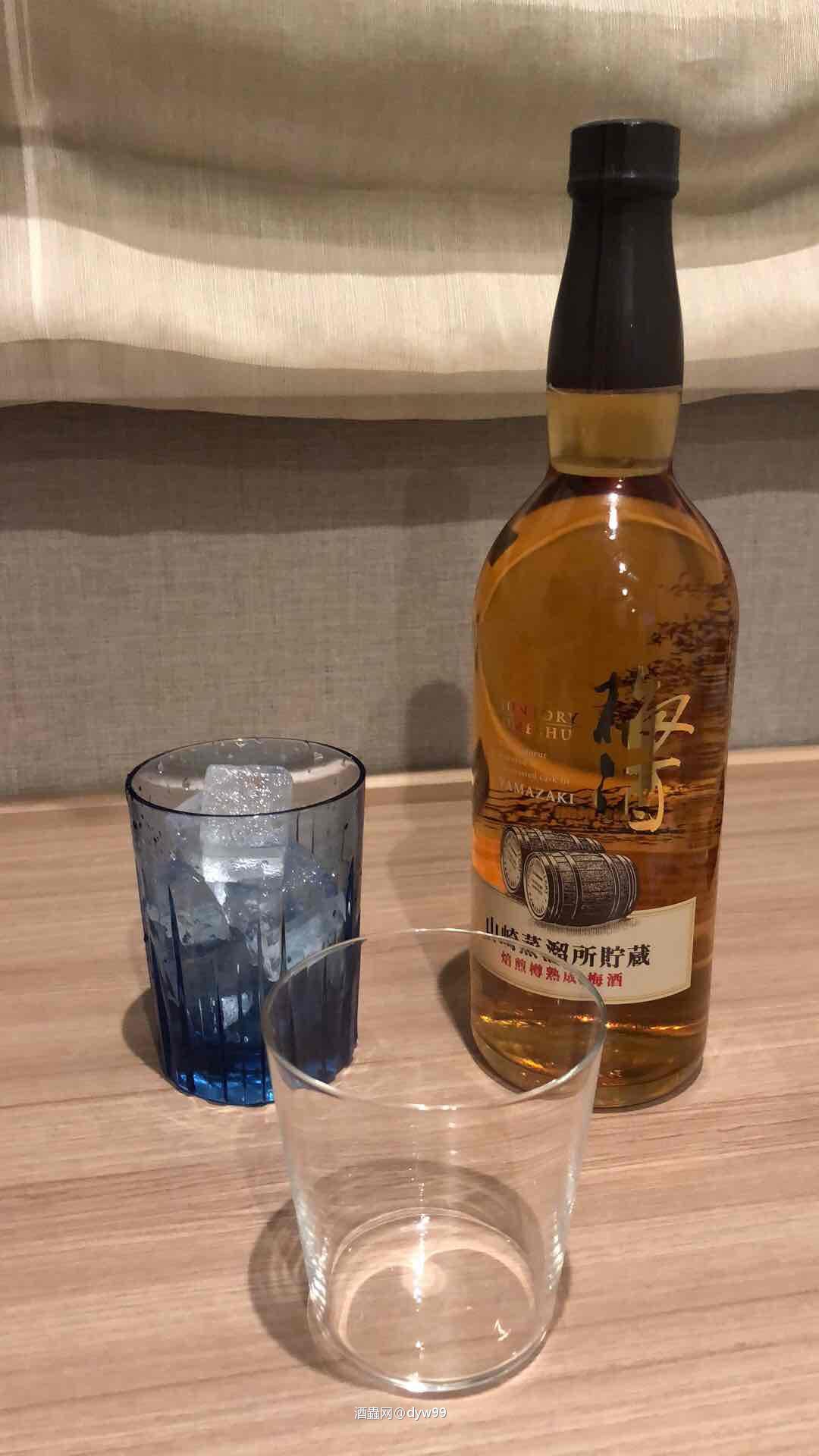 To 霓虹第一大贱圣 🥃