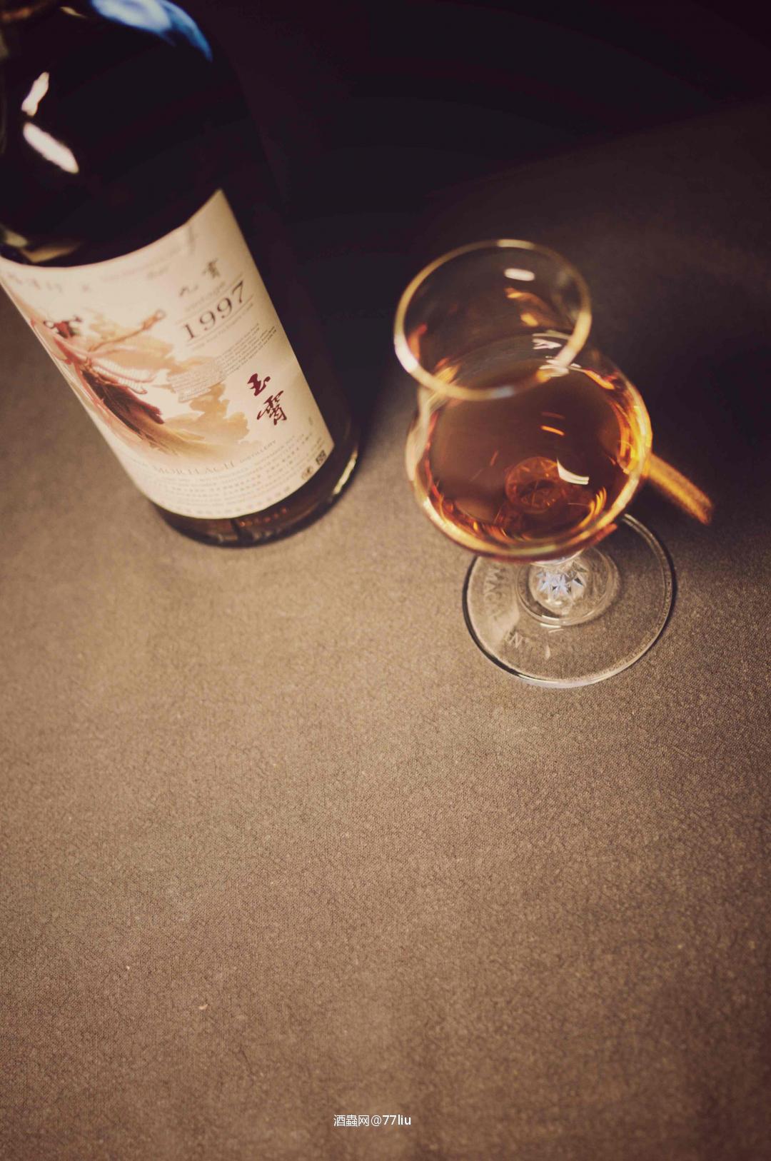 老酋长第一次接触