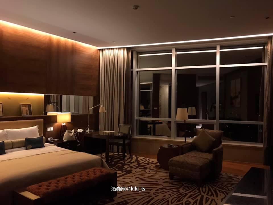 來深圳參加 Hey Whisky 2019 酒展