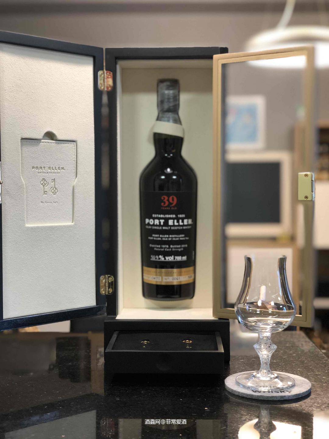 买了不喝系列…