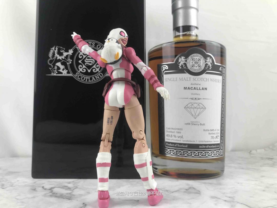 每天最烦恼的问题就是吃什么