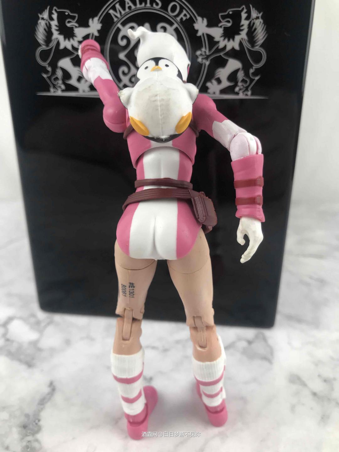 每天最烦恼的问题就是吃什么