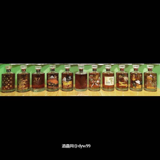 长路漫漫，我就是盗个图