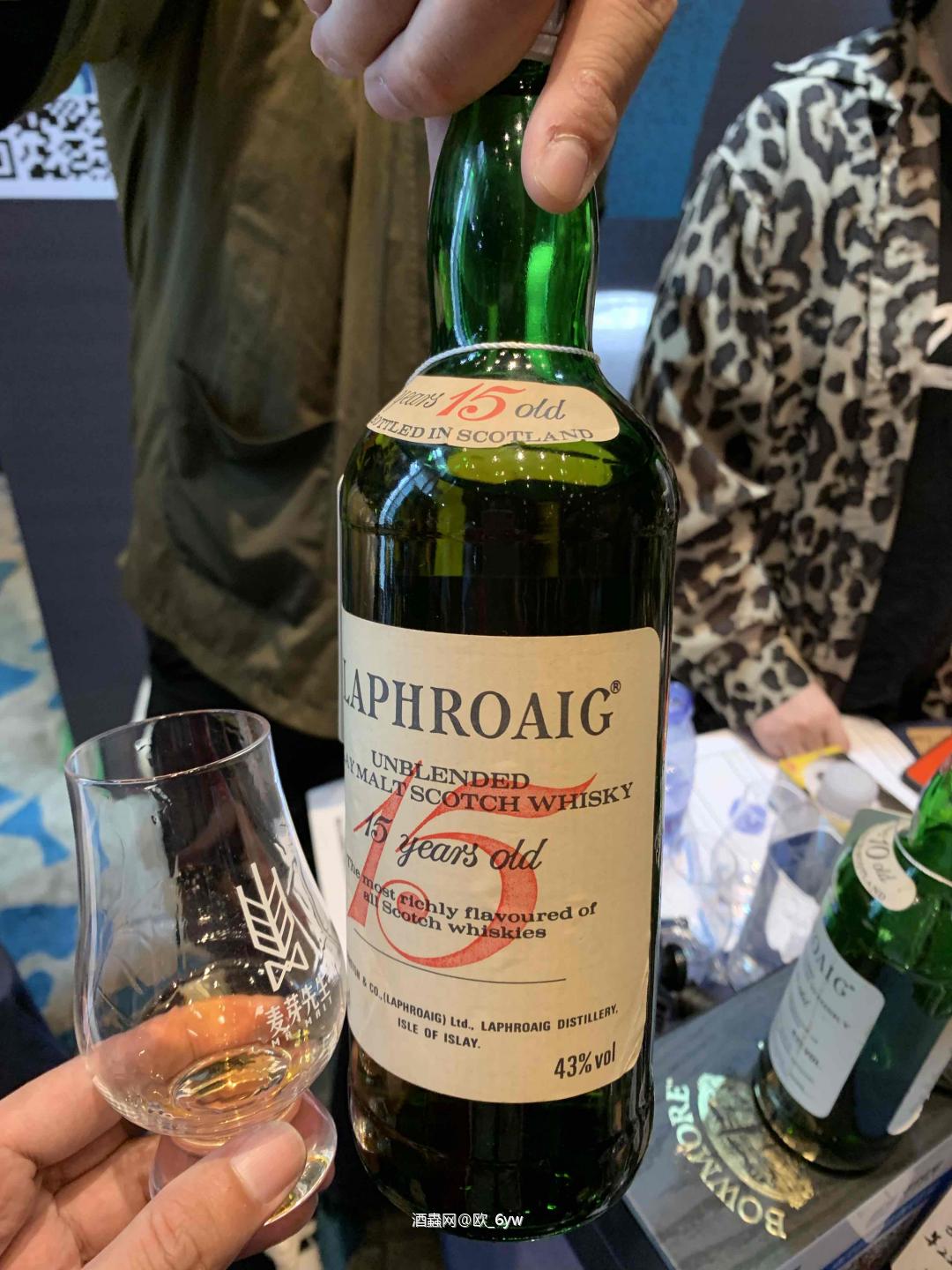 深圳从倒掉的到好喝的酒排一下...