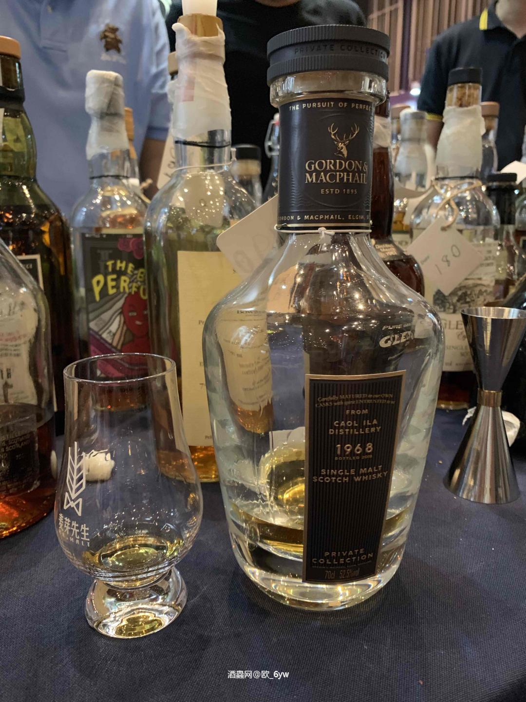 深圳从倒掉的到好喝的酒排一下...