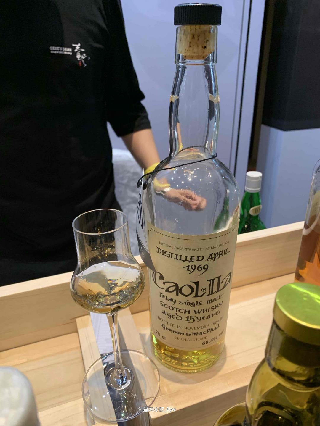 深圳从倒掉的到好喝的酒排一下...