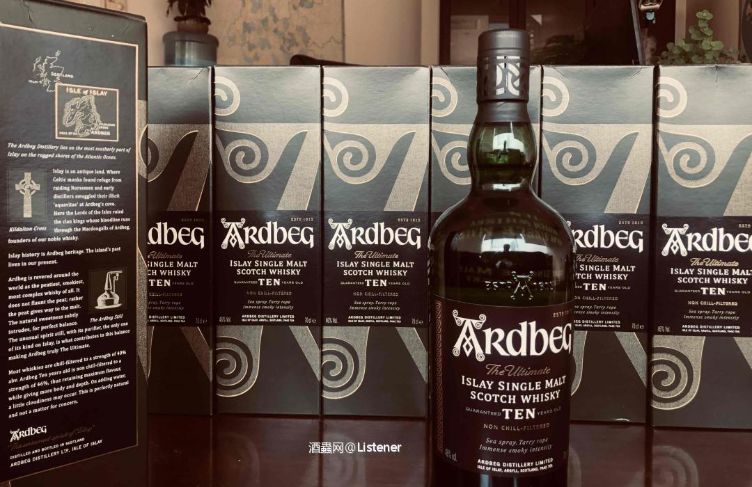 大爱啊，屯了一小堆口粮