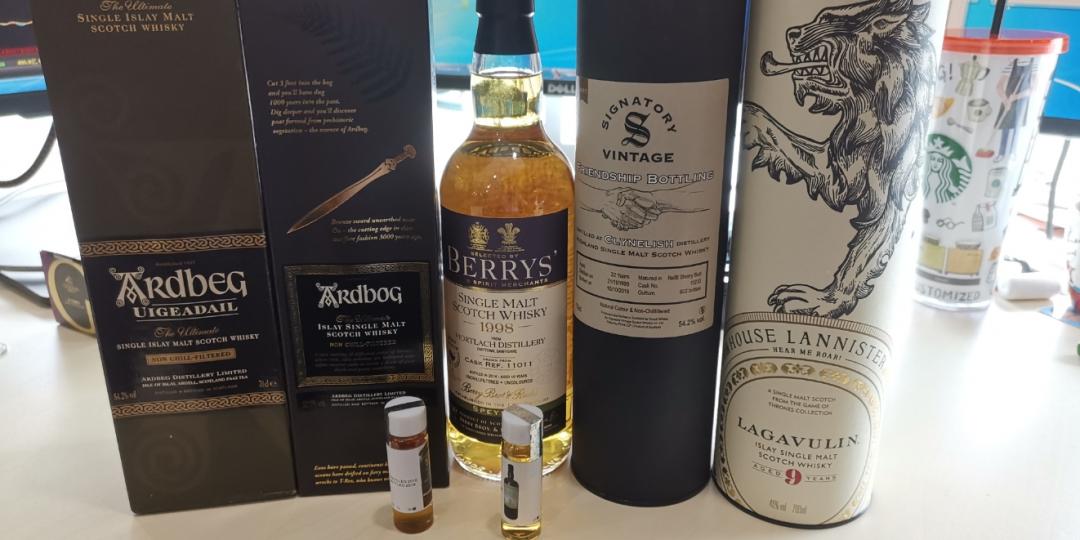 败家了，败家了