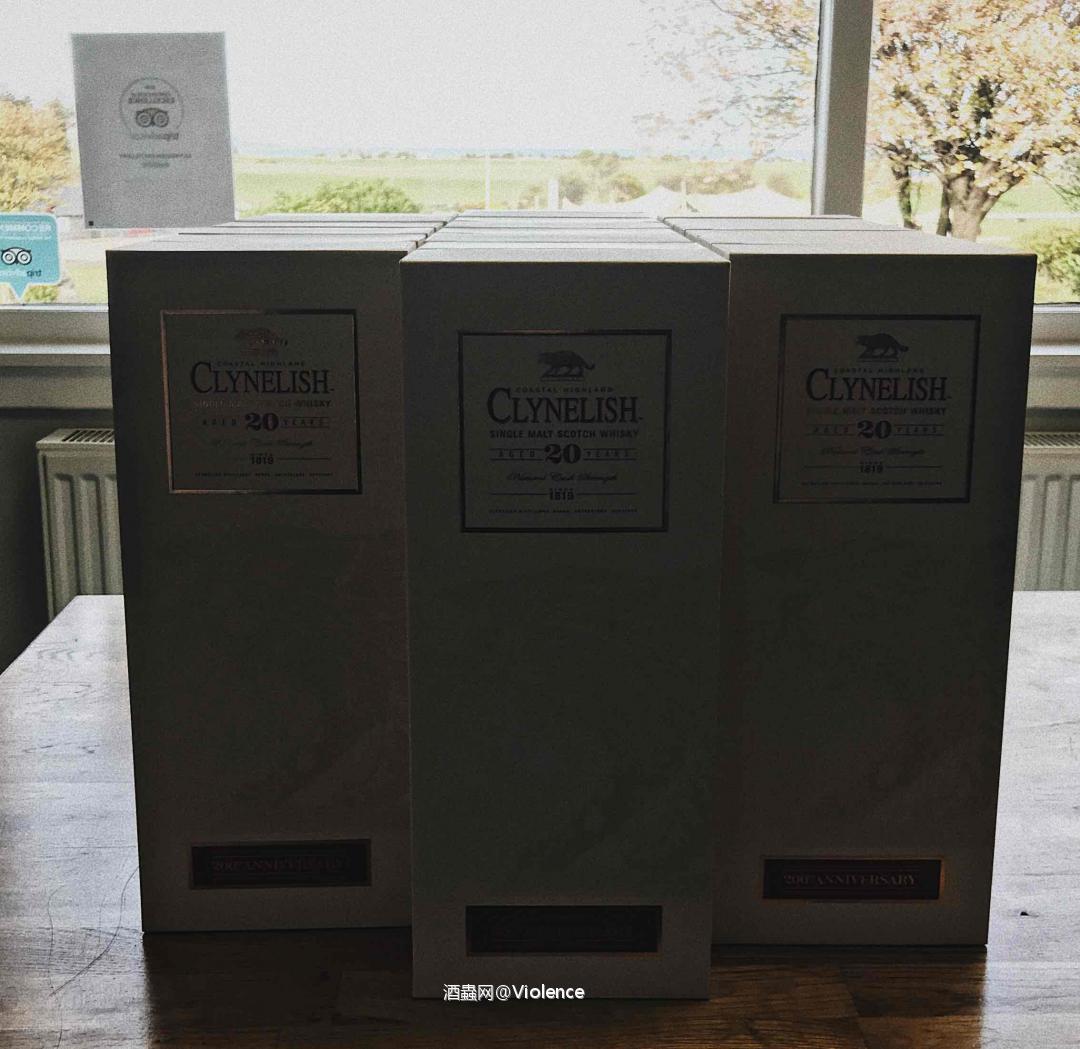 小猫200周年纪念。