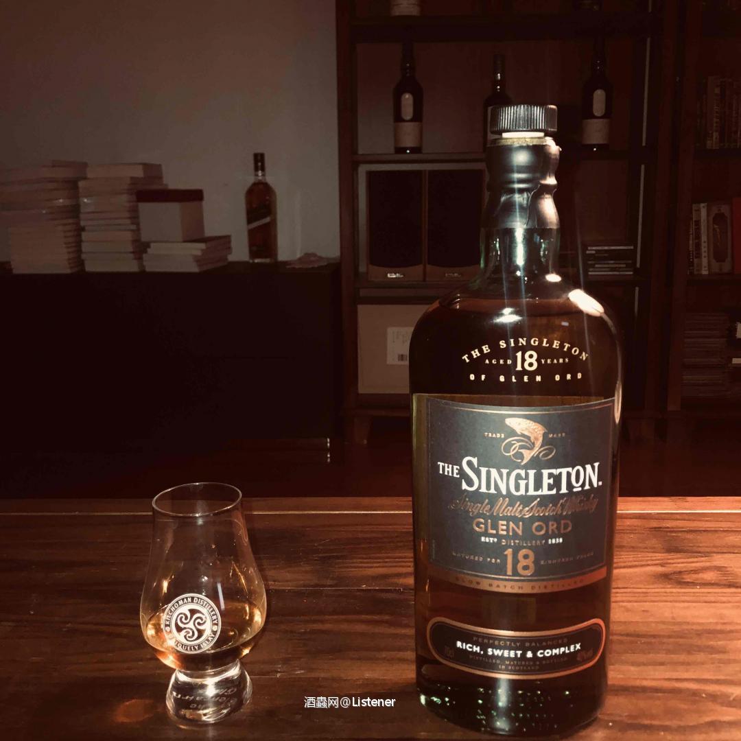 不错，很好入口