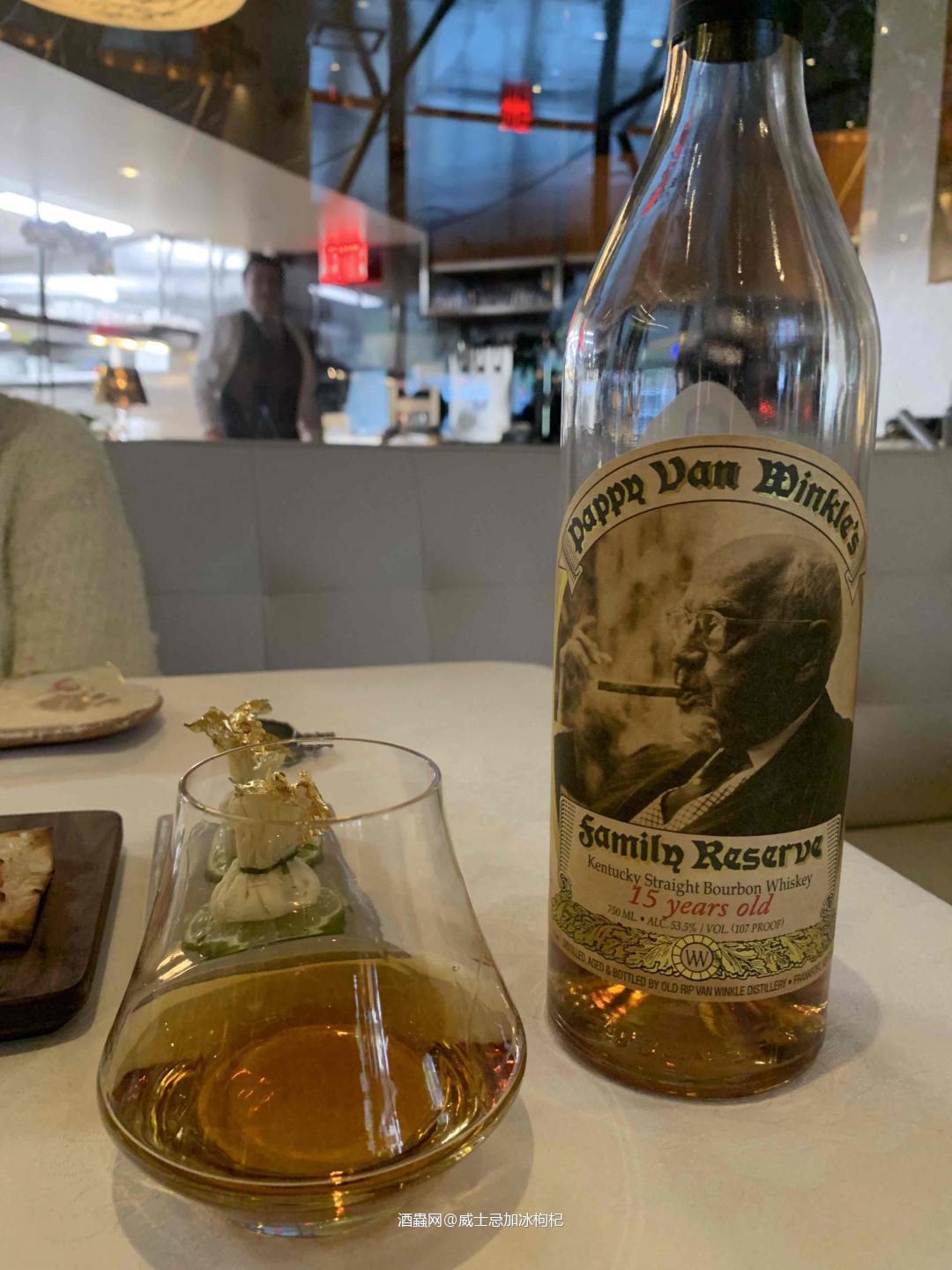 纽约最后一天，吃好，喝好。