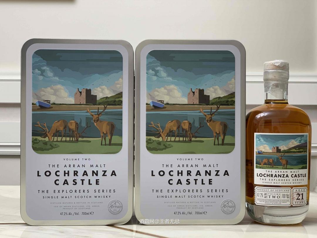 520给自己的礼物