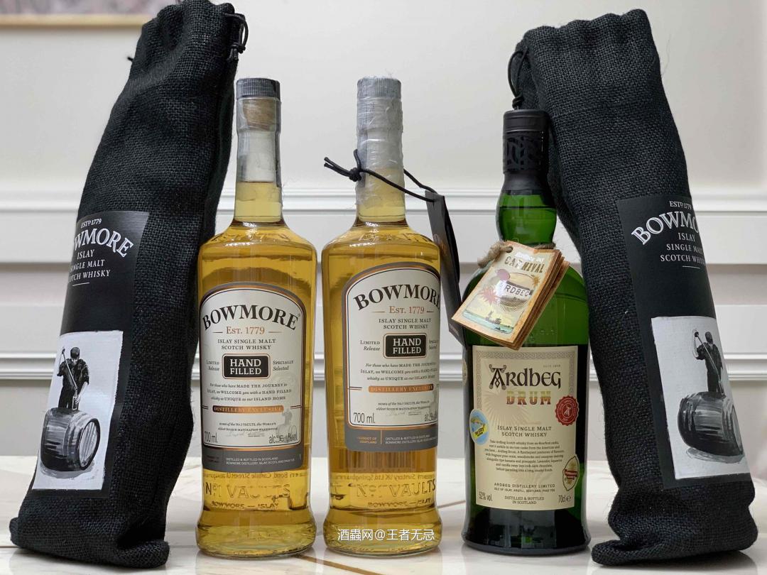 520给自己的礼物