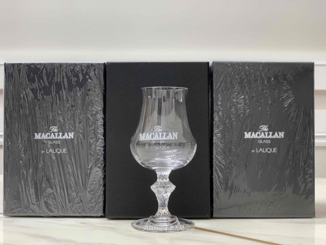 520给自己的礼物