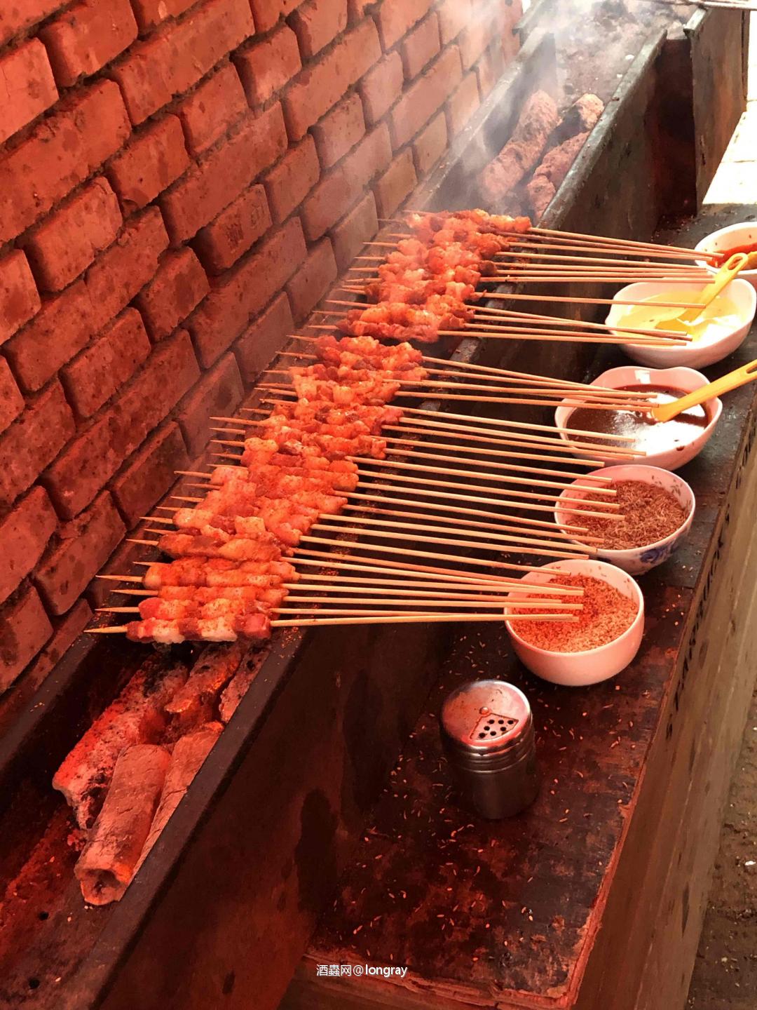 5月19真人CS-团队休闲